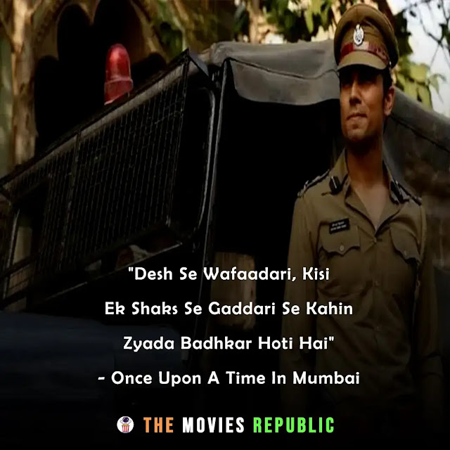 patriotic bollywood movies dialogues, patriotic bollywood movies quotes, patriotic bollywood movies shayari, patriotic bollywood movies status, desh bhakti dialogues from bollywood movies, desh bhakti quotes from bollywood movies, desh bhakti shayari from bollywood movies, independence day dialogues quotes dialogues, republic day dialogues quotes dialogues