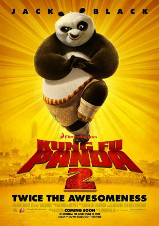 kung fu panda 3 free full movie online putlocker kung fu panda 3 free full movie online putlocker