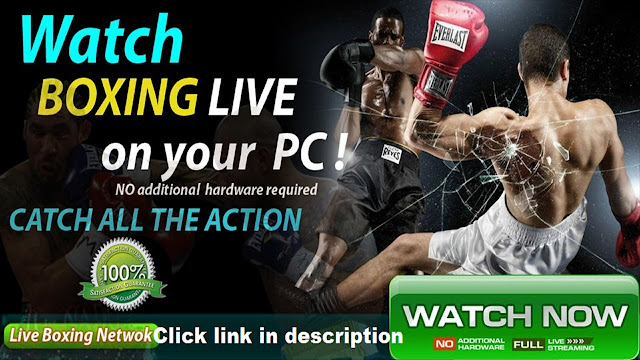 stream boxing online