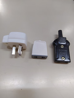 Novedades !!! Incorporamos nuevos productos