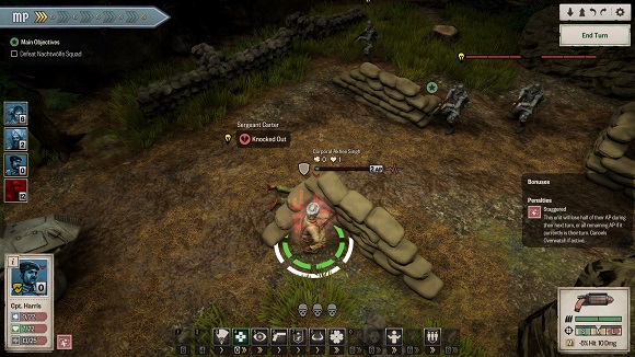 achtung-cthulhu-tactics-pc-screenshot-www.deca-games.com-2