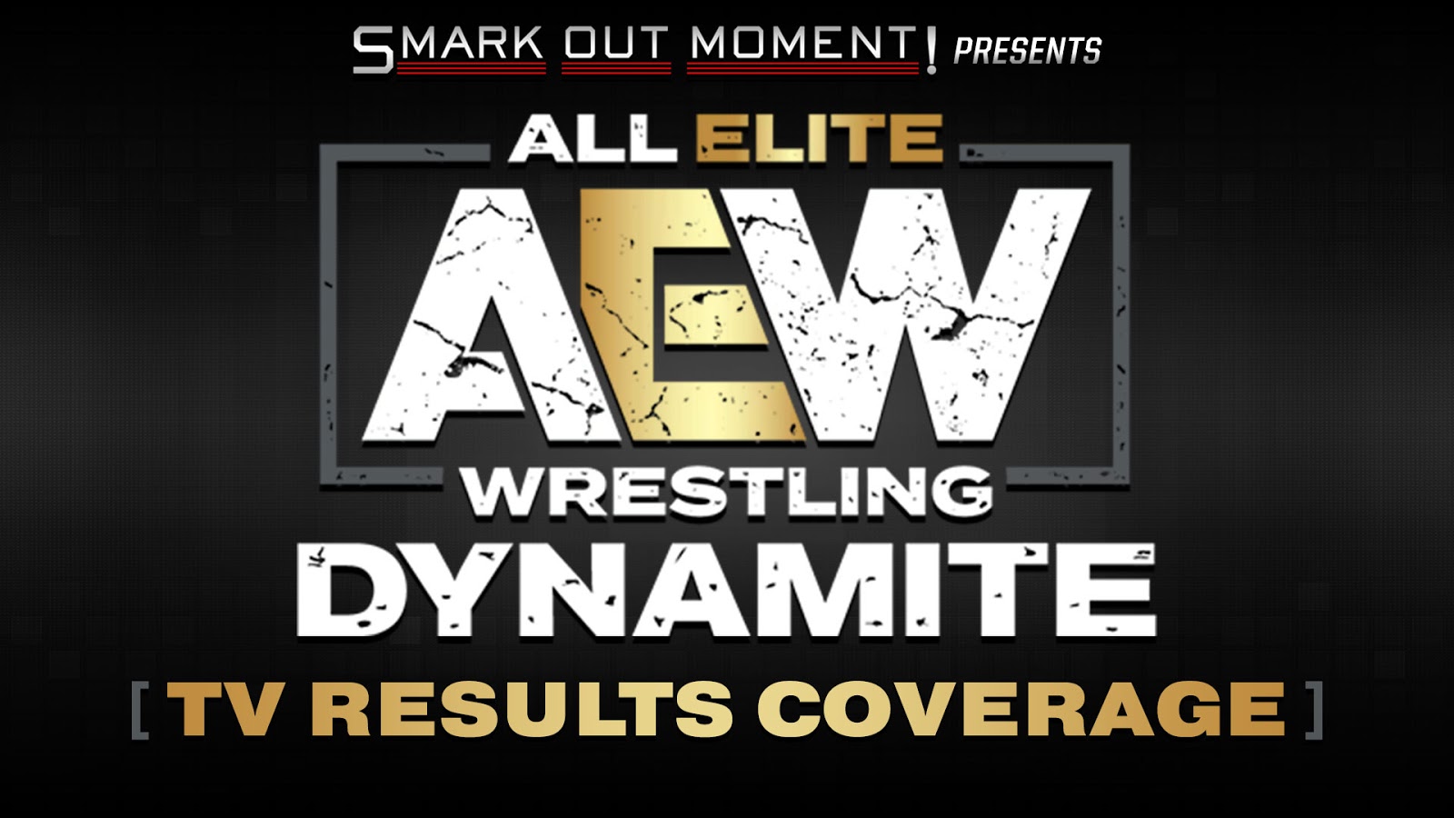 spoilers AEW Dynamite episodes online results