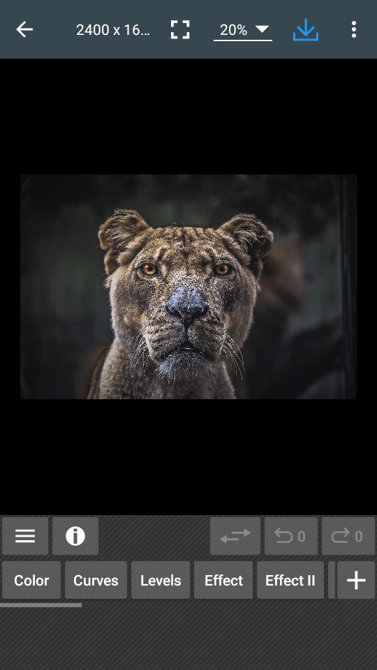 photo-editor-app-for-photo-editing-with-lot-of-features-sbmade-new