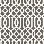 Keywords: Asian Wallpaper, Modern and Contemporary Wallpaper, Geometric Wallpaper, Trellis Wallpaper,12 Most Popular Trellis Wallpaper by a Professional Wallpaper Installer