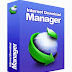 Internet Download Manager (IDM) 6.17 Build 8 Full Including Keygen+Patch FREE DOWNLOAD