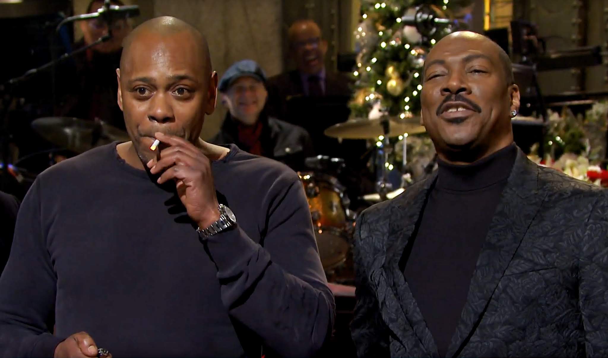 Welcome To Rolexmagazine Com Home Of Jake S Rolex World Magazine Optimized For Ipad And Iphone 2019