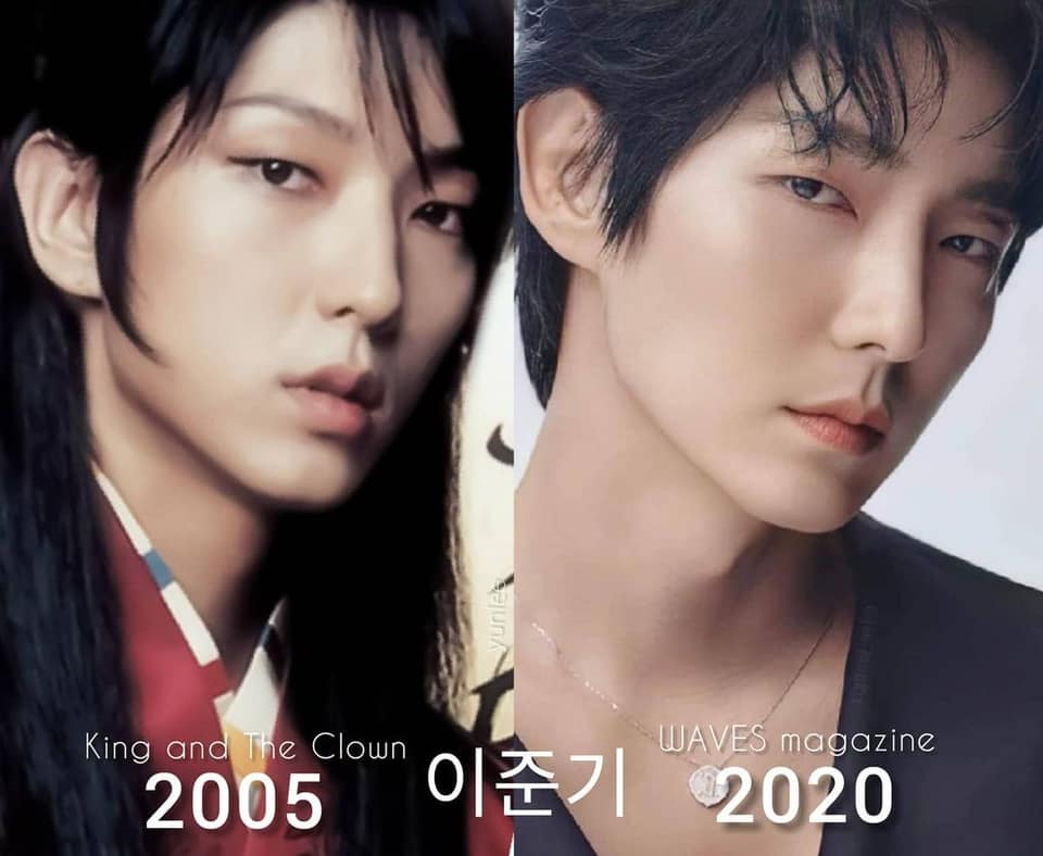 король и шут фильм корея. король и шут ли джун ги. король и шут ли джун ги. король и шут фильм 2005 ли джун ки. ли джун ги король и шут.