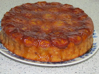 Paine cu banane / Banana Bread