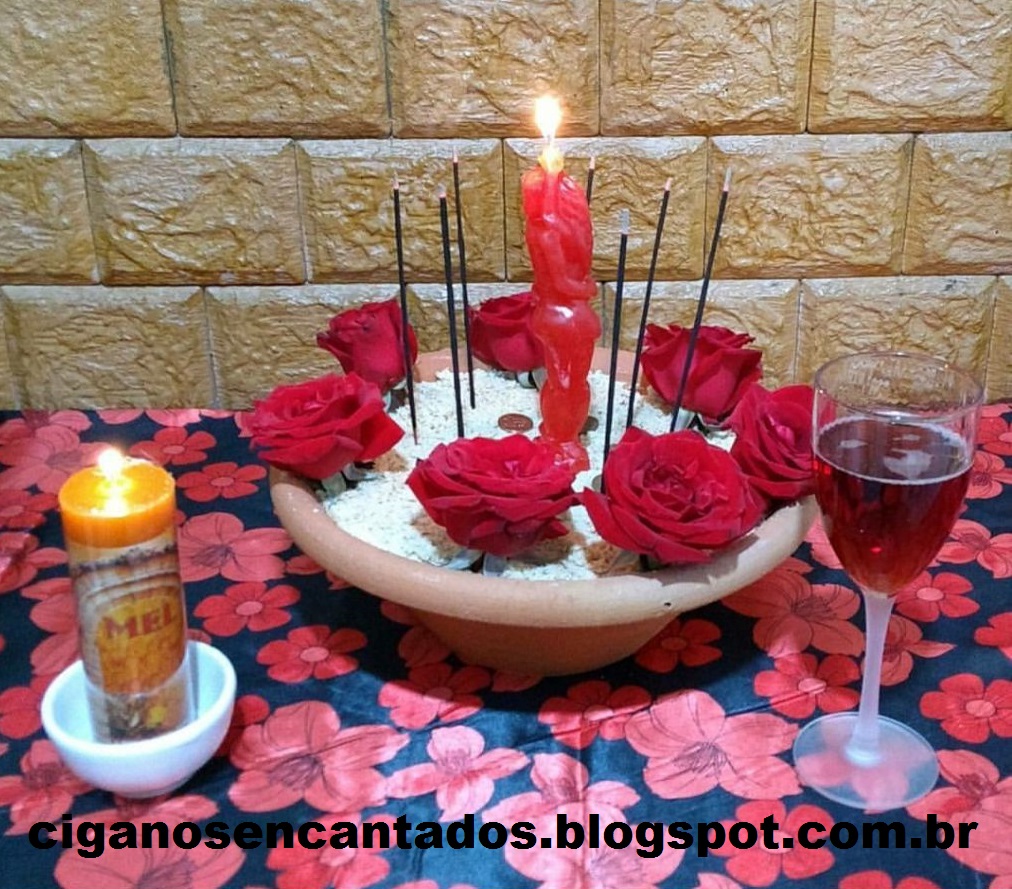 BCE OFERENDA PARA MARIA PADILHA DO