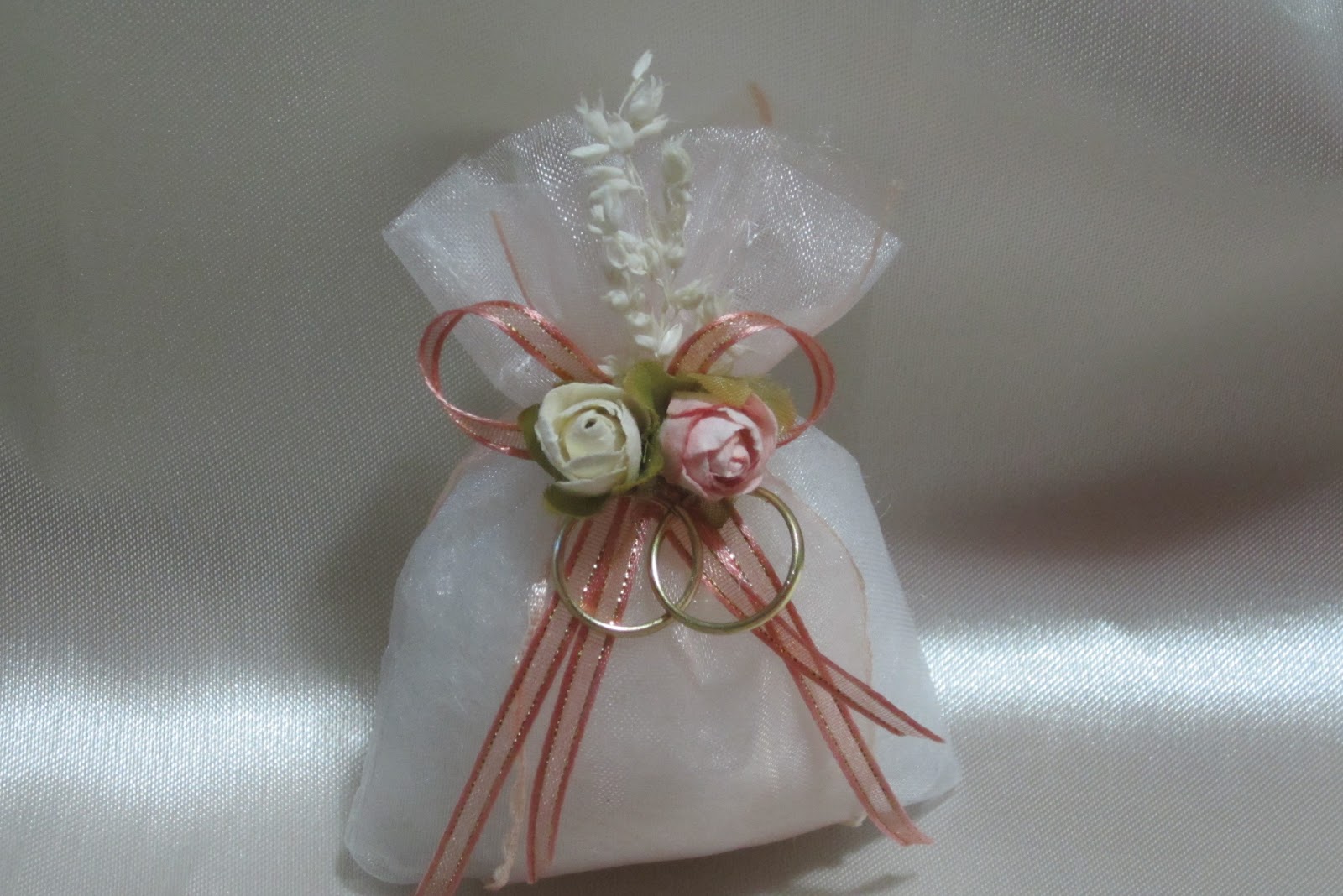 Momentos Especiales Chile: Souvenirs, Recuerdos y detalles para Matrimonios