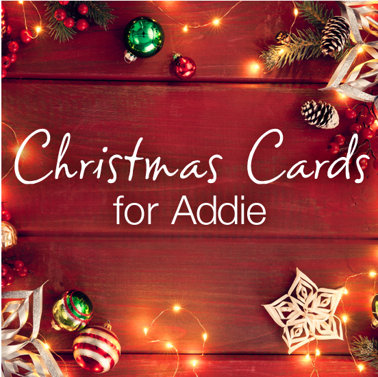 http://www.americangreetings.com/blog/christmas-cards-addie-2/