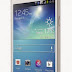 Cara Root Samsung Galaxy Mega 5.8 GT-i9152 [Jelly Bean]