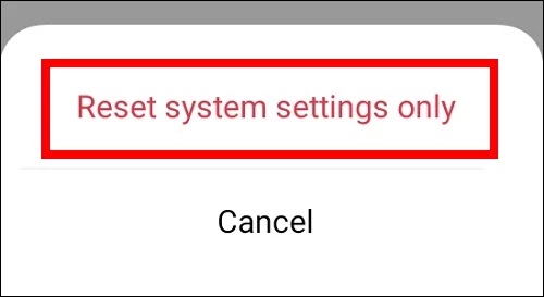 How To Fix Realme 1, 2, & 2 PRO WiFi Personal Hotspot Not Working Problem Solved