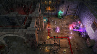 Victor Vran: Overkill Edition Game Screenshot 6