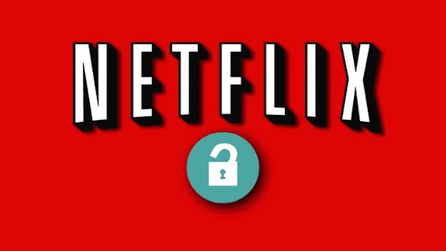 before-you-use-vpn-for-netflix-in-canada-here-what-you-should-know