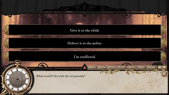 london-detective-mysteria-pc-screenshot-3