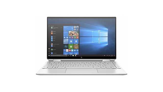 Hp Miracast Driver Windows 10 Hp Miracast Driver Windows 10