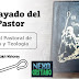El Cayado del Pastor - Manual de Biblia, de Teología y Pastoral ( actualizado mayo 2023 )