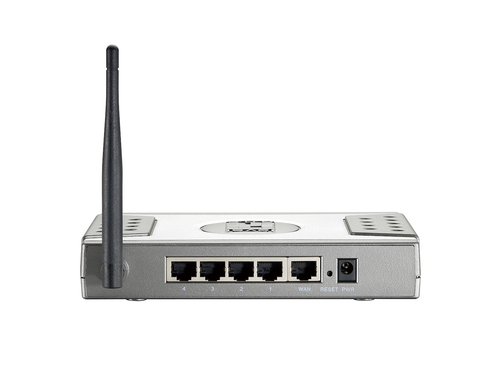 Najlepszy router do sieci kablowych