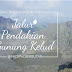 2 Jalur Pendakian Gunung Kelud 1731 Mdpl via Blitar yang wajib kamu ketahui sebelum mendaki ( Update 2023 )