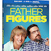 Father Figures Review