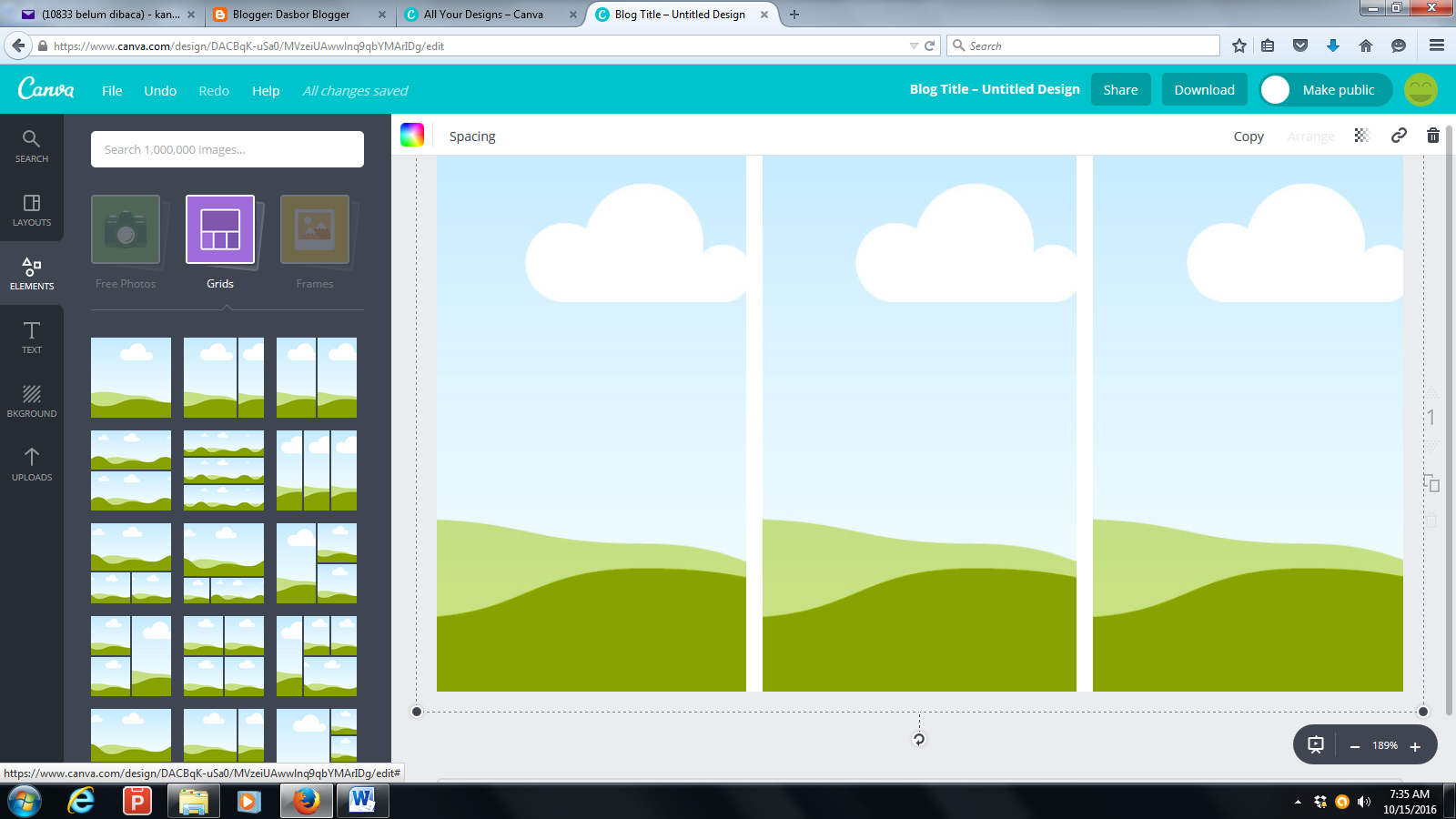 Ionic code screenshots. Приложение аналог canva. Io интерфейс. Khan academy. Аналог приложения canva в россии.