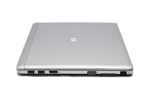 Laptop HP Elitebook Folo 9470M, Core i5, Ram 4G, HDD 250G