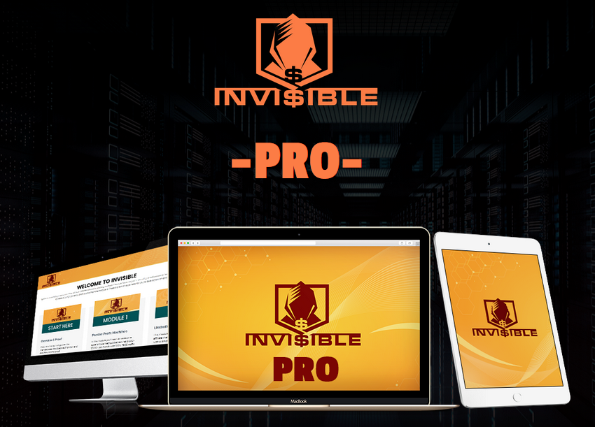 invisible inc experienced invisible inc experienced