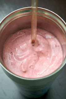 Key Lime Raspberry Smoothie: Savory Sweet and Satisfying Key Lime Raspberry Smoothie: Savory Sweet and Satisfying