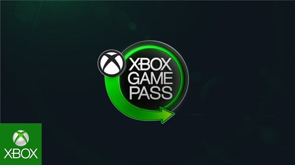 الكشف عن قائمة الألعاب المجانية القادمة خلال شهر مارس لمشتركي خدمة Xbox Game Pass 