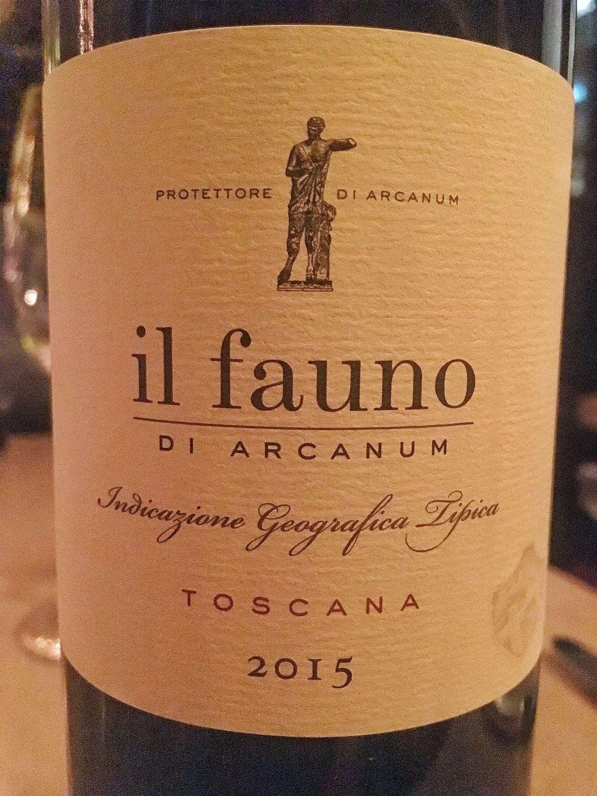 The London Foodie Returning to Berners Tavern & a Fabulous Wine