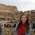 Rome Part 2:The Ancient Ruins (& more exploring!)