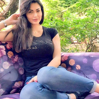 معنى اسم هنادي في المنام لابن سيرين بالتفصيل معنى اسم هنادي في المنام لابن سيرين بالتفصيل