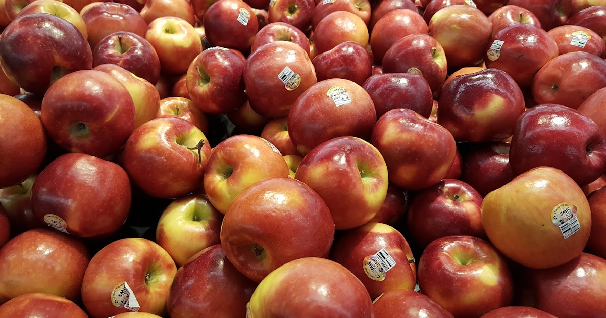 cosmic crisp apple cosmic crisp apple