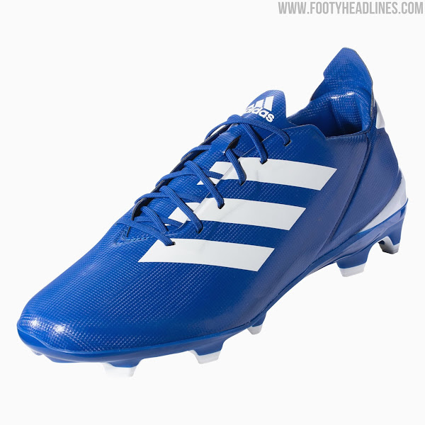 Seven More Adidas Gamemode Boots Colourways Released - Mexico & USA ...