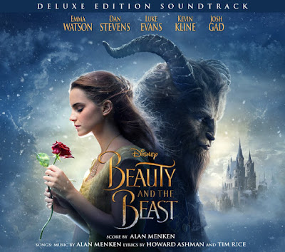 Beauty And The Beast Watch Online Full-Length 2017 Movie