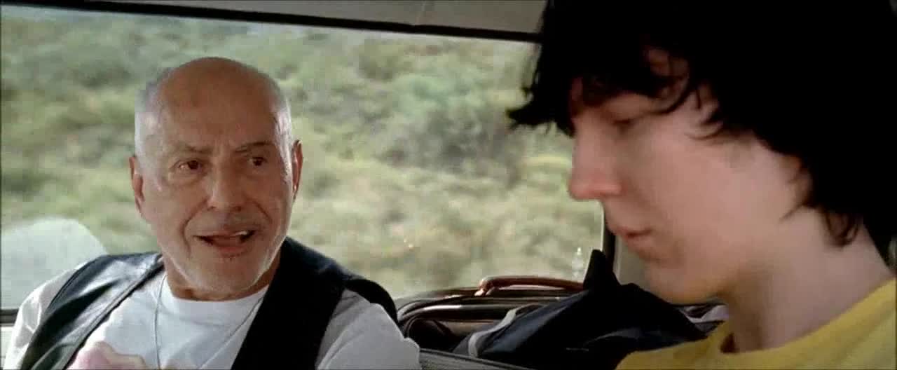 Acorazado Cinéfilo. Francisco Huertas Hernández Acorazado Cinéfilo. Francisco Huertas Hernández