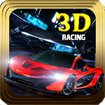 Download Game Drag Of Racing Kings – Money Mod Apk