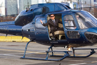 Leonardo-DiCaprio-The-Wolf-of-Wall-Street-Helicopter