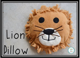 https://www.biblefunforkids.com/2019/08/easy-lion-pillow.html