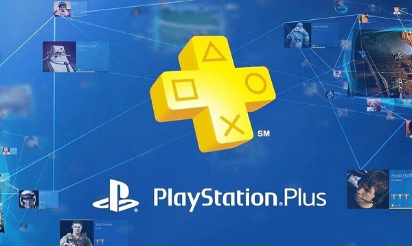 سوني تتيح لك ثيم مجاني بمناسبة مرور 10 سنوات على إطلاق خدمة PlayStation Plus