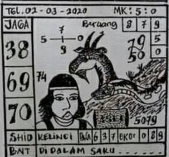 Kode Syair Sgp Senin Archives Prediksi Togel Hari Ini Sgp Sd Hk Malam Ini Jitu Jp
