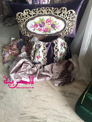 جديد طلامط الصالون المغربي لسنة 2017 في الأسواق..أناقة وجمال جديد طلامط الصالون المغربي لسنة 2017 في الأسواق..أناقة وجمال