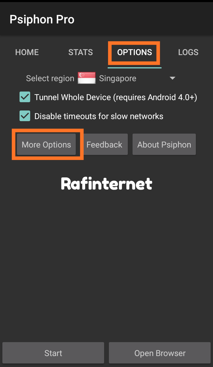 Psiphon pro. Psiphon pro. Псифон отзывы. Psiphon 3 2023 года. Psiphon portable.
