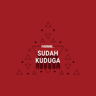 The Changcuters - Hmmm.. Sudah Kuduga (2016) The Changcuters - Hmmm.. Sudah Kuduga on iTunes