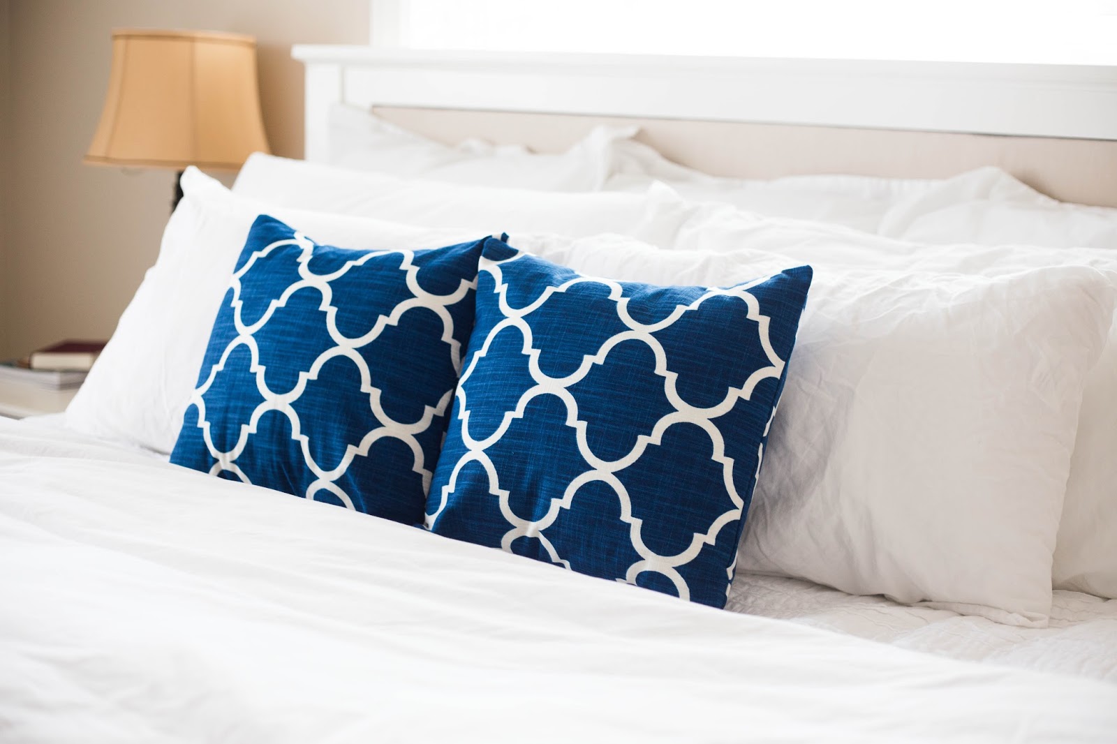 Do It Yourself Divas Make This Beautiful Diy Pottery Barn Storage