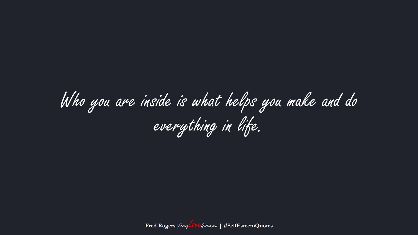 36 The Best Self Esteem Quotes Strong Love Quotes