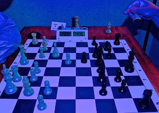 Capablanca Memorial 2015 – Chessdom
