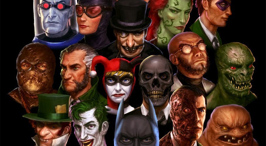 готэм однажды сериал. злодеи сюжет. злодеи сюжет. злодеи сериала готэм шляпник. персонажи из бэтмена злодеи.