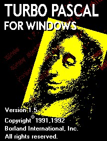 Tipe Data Terstruktur | ADI�S BLOG